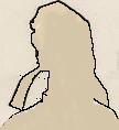 ﻭ