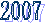 2007
