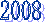 2008