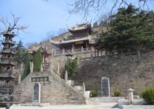 éɶ羰