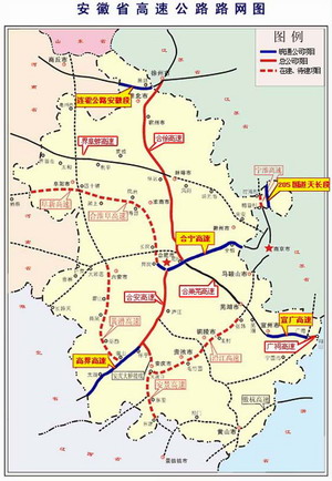 点击小图看大图