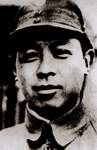 䣬Ƹˡ1927μӹ塣1930μйũͬйεһųμΧˡͳй¤ί²ӰѵνԱίһսƿƳľԥͦݶӡʦı봴ԥ߿ոݵء1946α˾ԱҰս߱Ųı¸ɲݶ˾Աָսۡμߡսۡй뻪ָ鳤滪ίԱ鳤ѵܼಿ½ѵܲıѵʡ1955걻ٽΡһѫ¡һѫ¡һѫ¡