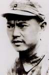 19091992ư찲ˡ1927й쵼ũμӻ塣Ⱥйưίǣưعũϯ1931йũķίʦίίΪйԥʹ¸ݵ˹ס1935μӳķͷӹĴʡͬһʦ1936ķһڸɻƺ·1937·ಿתս½ͬ׵Ӱսʱڣйʡί²ľԥͦݶ˾ԱʦʦίйԥίԱǣԥոݵءսʱڣԭ˾Աйԭָǡ쵼ԭս1945굱ѡΪй߽ίԱ1946ʲԥȵλս1948δԭڶ˾ԱԭίԱЭССƽоºικ˾Աίйʡίǣʡϯ1950-1954꣩й人ίǣ人г1953-1954꣩йϾָǡϾίԱḱϯ1954ιԺ1980ǣβ1956ѡΪйڰʮξίԱ19585ѡΪйڰ˽Ǵǡ1962ιҼίΡ19694µѡйξίԱĸУЭܶ־ù197610ڷ齭෴ŵĶҪá1977굱ѡΪйʮһξֳίίԱḱϯ1982굱ѡΪйʮξֳί19836ڵȫϵѡΪл񹲺͹ϯ19884µѡΪ߽ȫЭϯ1989굱ѡйƶչ᳤1992621ڱ83ꡣ