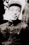 ʱɽīˣ1931꿼뱱ƽйѧ1932빲ţ1934תΪйԱμǧﳤȺͬ˴Σлά´鳤ɫл糤̵ʦβƳ˿ƳְսʱڣίǣԭίǣʡίǣľԥͦݶβΡίԥίԱǡľʦβΡίίְսʱڣйԭίԱԭڶݶίԭίɽ־ֳǹͲίǵְйʱйɽ־鳤ൺίǡɽ־ָǼͳսɽʡ鳤ɽʡίУУйָ鳤ΣʡίǴǼ鳤ְ1976ΰʡԺԺйʡίίʡίͳսʡί鳤ʱйʮһίԱйʮڵʮʮϵѡΪίԱίԱǵȫЭί