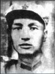 ɣ19011942ľ߼ָԱ䭣Т衡㶫ضˡ19199¿㶫½ѧУ1921תѧϰ1922ҵξ١1924꿼ҾУ1ڣͬ궬йҵУ̵Ź19252²μַ¾Ķ3µ㶫վַѧУѧϰ7͵¹ѧϰ192711»عͬ12²μӹ塣ؼܸ1929ﵽȺι4ӻǹͽ̵ܶӽԱμӰɫ壬йũ72ݶ2ӪӪݶӳ193010κ720ʦ58ų沿תս1931괺κ̵Ӷӳѧ4УУӺ8ѧϼɲӵطɲƿƳμӡΧˡ ͳ19356ºκѧڱƿƳպѧڱνԱսȺοվѧ2Ӻ͵4Ӵӳ1938ľν̵ܶӽܶӳ194012ľ2֧Ӹ˾Ա1941±иˣ28ձڽļӪ194268éӢ¾塣