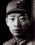 19011941漮ϣڹ֡μ˶徲19256ͶɽĽ½Ԫ˧׳ӣΰ೤ͬ10¼й11±Ҷͦţų1926μ͡šʤź͹սۣΪӪٽ̵Ӵӳ19278²μϲ塣¹㶫ʧܺ¡תս߽硣1928μ壬4µɽκľ̵Ӹӳ2֧֧ӳıŲııָӡ22ʦʦְμηΧˡ͸ݡˮڵҪսۡڼ䣬Ƶ䶯ϼ£һӵţ˹Ա֯Ժҳڸҵĸ߹Ʒ¡193410²μӳκķѧϼָӿƿƳ˾1־ֳ1937йպѧѧϰζӳͬ12ľıЭҶͦӢ齨ľ֯ϡСкͦոݵأչλս19388¼ľ̵ܶܶӳξϸ˾벿ӵĽѵԱд̲ĺڿΣ߲ս˹ס1941±313ï۷䶴ͽɱ19556£źϾ껨̨ʿ԰