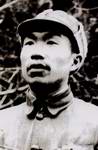 ٣19061941ƽˡй1928μƽ岢йũ5μӾɽμΧˡͳ¬ſս󣬷غƽ쵼λӣβΡ19382ʲ£ľ3֧βΣμ԰ս5αս1940Ϸɨ±ǰϦε3ݶίԱ19411±ͻΧ