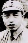 ̷֣19021983ԭ̷ϲֿˡ1925μӸ1926ййίǡӱίǡʮίԱ1932θ˾Ա193410ºһϾίԱḱϯ²λսߡ±ľ֧Ӹ˾ԱίԱ±ľʦʦίԱίǡ19431£ľڶʦίԱйίǡսʱڣй뻪з־ָǡоίԱԣָͬӻҰսȡáս߽ݡʤλҰսɽίԱҰսһίԱְ19489¼Ͻźμرо¹ίԱΡͬ11²˻ս۵쵼ָӡй㽭ʡίǣ㽭ʡϯίԱḱϯй뻪ֵǣԺȫ˴ίԱйξίԱǴǣйίεְѡΪйߡˡʮʮһίԱ