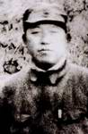 ֥ԣ19061967ԭ顣ˡ1925йţͬתй1926μӹũ˶ϰѧϰ쵼ԥũװ塣йίǣίίԱ֯ίǣȳǹίǡ¬ſսйʡίίԱйԥίǣʡί֯йԥίǣԥλ3֧˾Աйԥίǣľλ֧Ӹ˾Ա±ľ4ʦ滴βΣй·ίǡսʱڣԥվίԱίǣо8ίԱй뻪з־ǣйίǣԥձμ濪гл񹲺͹ԭʱϯʡϯϯʡʡйʡί2ǡ1ǣʡίԱйϾǴǣйڰ˽ίԱ1967ڹ 