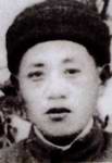 £19121967ԭŵӹʡˡ1929йţͬμйũ1931תйظսʱڣκλųйԥ־ֱӶӳľʮʦʮʮʦʮӪųųžڶʮʦʮһųμ˳սʱڣľһ֧Ӹı֧˾ԱίԱľձָӲݶ˾ԱίԱһʦóоľ˾ԱйУӳݶ˾ԱίԱսʱڣλҰսڰݶ˾ԱίԱľһʦʦҰսݶ˾ԱҰսʮл񹲺͹εھűŸ˾Աй־ԸھűŴ˾ԱίԱ˾Ա˾Ա˾Ա涫˾ԱϾ˾Ա1955걻нΡйڰ˴ȫ
