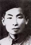 Ҷɣ1914-1999ԭҶ࣬ʡϰˡ1928йţ1932תйظսʱڣιŸʡίǣίǣйίǣίԱϯйũʦʦʦίԱμϷλսսʱڣľ֧ųϿվȹָӣľձָӲһݶ˾ԱίԱľһʦһóίԱһʦʦо˾Ա˾ԱսʱڣλҰսһݶ˾ԱίԱҰսʮ˾Աл񹲺͹θ˾Աйʡίһǣʡʡй뻪ǴǣϾ˾Ա渣ʡ˾ԱһίԱݾ˾ԱһίԱл񹲺͹ͨйž˾ԱһίԱ1955걻ϽΡǵһίԱίԱȫ᳣ίԱḱίԱйڰˡʮίԱʮһʮίԱ 